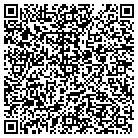 QR code with ADS-Analog & Digital Systems contacts