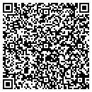 QR code with Marty's Auto Repair contacts