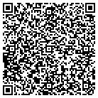 QR code with Mackinnon Training Center contacts
