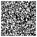 QR code with Pines At Tewksbury contacts