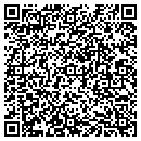 QR code with Kpmg Madte contacts