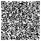 QR code with G 8 Real Estate & Developement contacts