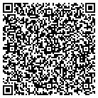 QR code with Factory Finish Auto Body Rpr contacts