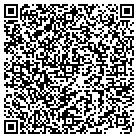 QR code with Fast Forward Auto Sales contacts