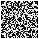 QR code with Neil F Faigel contacts
