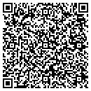 QR code with St Peters Hall contacts
