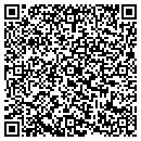 QR code with Hong Kong Treasure contacts