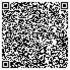 QR code with Carlisle Development Corp contacts