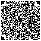 QR code with Ron's Mobil Service Center contacts