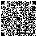 QR code with Richard Welsh contacts
