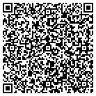 QR code with Needham Co-Operative Bank contacts