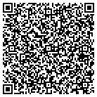 QR code with Latimer Glass Studio contacts