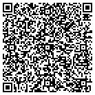 QR code with Any & All Appliance Rpr & Service contacts