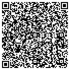 QR code with Home Plate Sports Bar contacts