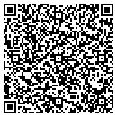 QR code with Hi Tech Mobil Wash contacts