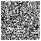 QR code with Financial Planning Alternative contacts