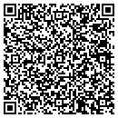QR code with Reen & Reen contacts