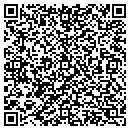 QR code with Cypress Communications contacts