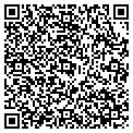QR code with Marshall S Davis PC contacts