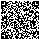 QR code with Marine Systems contacts