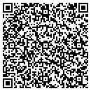 QR code with Luchessi Brothers Ldscp Services contacts