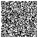QR code with Action Erectors contacts