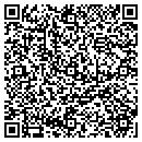 QR code with Gilbert Don Plumbing & Heating contacts