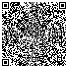 QR code with West Peter A Piano Tunr contacts