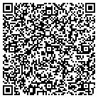 QR code with Broad St Printing & Copy contacts