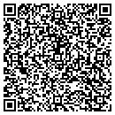 QR code with Outlook Properties contacts