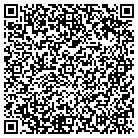 QR code with Chinese Institute Of Language contacts