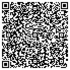 QR code with Westfield Family & Sports contacts