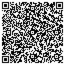 QR code with Buffinton Florist contacts