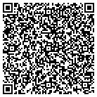 QR code with Lazer Rummer Interskate 91 S contacts