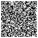 QR code with Spec-Lines Inc contacts