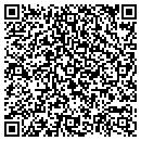 QR code with New England Magic contacts