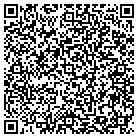 QR code with Pleasant Street School contacts