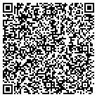 QR code with Midas Auto Service Experts contacts