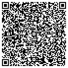 QR code with Developers Collaborative Inc contacts