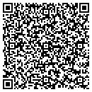 QR code with Boston Street Variety contacts