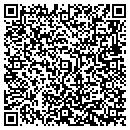 QR code with Sylvan Learning Center contacts