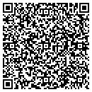 QR code with Rex Monuments contacts