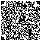 QR code with Easton Water Department contacts