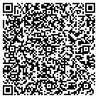 QR code with Cohasset Hearing Center contacts