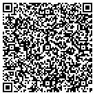 QR code with Bruce's Automotive Repair contacts