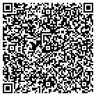 QR code with Advance Lining Solutions Inc contacts