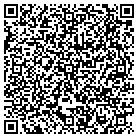QR code with Life Line Church Of God-Christ contacts