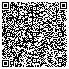 QR code with Myricks United Methodist Charity contacts