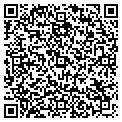 QR code with J B Sales contacts
