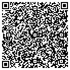 QR code with Badger Funeral Homes Inc contacts
